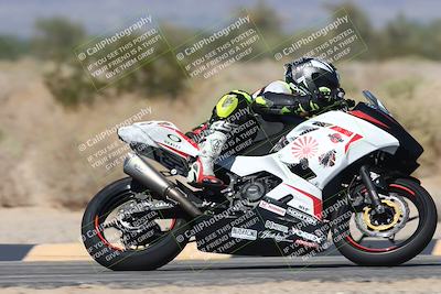 media/Oct-05-2025-CVMA (Sun) [[beeef4f201]]/Race 6-Formula Twins-Formula 40 UL/